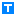 trusteventsolutions.com-logo